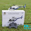 FB-05 Micro Helicopter 4Ch