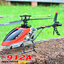XK-912A 6G NEW VERSION