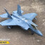 F-35 Lightning EDF50mm.(PNP)