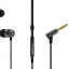 ขาย Soundmagic E50 หูฟังที่สืบทอดตำนานของ E10 นำมาพัฒนาต่อยอดเป็นตำนานถัดไป