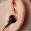 ขายหูฟัง Soundmagic ES18 สีสันจิ้ดจ้าดถูกใจวัยรุ่น เบสลงลึกหนักหน่วงสะใจ ใส่สบาย น้ำหนักเบา ไม่เจ็บหู หูฟังระดับคุณภาพเยี่ยม !