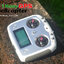 ๊็UH-1 Huey GPS Helicopter 450 FLywing+H1