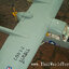 CESSNA 337