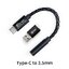 ขาย BGVP T01S DAC หางหนูระดับเทพ รองรับ Hi-Res, PCM 32Bit/384kHz