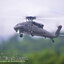 UH-60 Black Hawk 6G Rc Helicopter