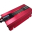 Inverter DC 12V to AC 220V 1000W Modified Sine