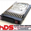 418367-B21 HP 146GB 10K RPM 2.5" SAS 3GBPS DP ENT HOT-SWAP W/TRAY HDD