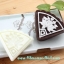 ++พร้อมส่ง++ พิมพ์กดขนมไหว้พระจันทร์ บัวหิมะ รูปพัด (ชุดที่ 1 ) 5 แผ่นปั๊มลายไม่ซ้ำกัน ขนาด 50 กรัม หรือจะนำไปกดข้าวตู ถั่วกวน หรือแม้แต่คุ๊กกี้ก็ได้ค่ะ