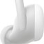 Google Pixel Buds A-Series