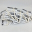 คีมวัดไขมัน Body Fat Caliper