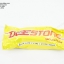 ยางในจักรยาน Deestone 24" x 1.75 / 1.90 / 2.125 TR4A AV (แบบหัวใหญ่)