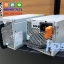 IBM 430Watt Redundant Power Supply for IBM System X3200 M3, X3100 M4
