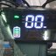 จักรยานไฟฟ้า 48V วงล้อ 14 นิ้ว