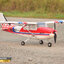 CESSNA182 Skylane 1.3M. SPORT (ชุดPNP)