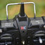 XK123 AS350 Mini Helicopter 6Ch