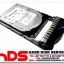 42C0279 ,IBM 750GB, 7.2K, LFF, SAS ,HDD