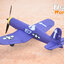 F4U CORSAIR400 4Ch6G