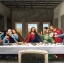 The Last Supper