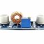 DC Step-Down [4.5-30V to 0.8-30V] 5A 40W