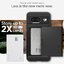 Spigen Slim Armor CS Designed for Pixel 8 Case