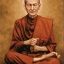 สมเด็จพระพุฒาจารย์โต