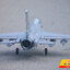F-16 Falcon EDF 64mm.(PNP)