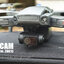 FLYCAM 015PRO GPS DRONE