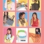 หนังสือพื้นฐานการถักอีซี่นิตภิญญ์ PINN EAZY KNIT II