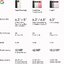 Google Pixel 9 Pro Fold