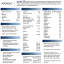 เวย์ โปรตีน คอนเซนเทรต Glanbia (Whey Protein Concentrate, WPC)