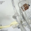 จักรยาน แม่บ้าน ล้อ 24" คละสี (ขายส่ง)