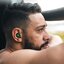ขาย KZ Z1 หูฟัง TWS ไดร์เวอร์ Dynamic รองรับ Bluetooth5.0 , aac , Touch Control