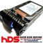 40K1044 39R7350 IBM 146GB 15K 3.5INC SAS HOT-SWAP W/TRAY HDD