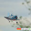 F4U Corsair 6G Kitty A500