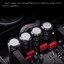 Gustard H26 Fully Balanced Discrete Class A ที่มาพร้อม Power Transistor 8 คู่ ประกันศูนย์ไทย