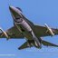 F-16 Fighting Falcon 70MM. FMS+พับล้อ