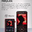 Hiby R3ii DAP พกพาที่แท้จริง สมญานาม Music Treasure Box ประกันศูนย์ไทย