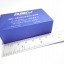 Adjustable Step-Down [4.5-60V to 1.2-30V] 3A 90W