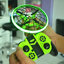 ๋H1-NEON DRONE โดรนไฟฟ้า