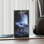 FiiO JM21 DAP พกพา ชิป Dual CS43198 + Dual SGM8262 รองรับ Hi-Res ประกันศูนย์ไทย