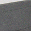 Dipping Belt เข็มขัดโซ่คล้องเอว ใส่แผ่นเพจ เพิ่มน้ำหนัก VALEO