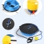 ขาย Bosu Ball บอลออกกำลังกาย