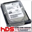 X9220A SUN 146GB 10K ULTRA320 SCSI 3.5INC HOT-SWAP W/TRAY HDD