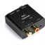FiiO D3 Coaxial / Optical DAC