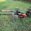WL- V913 brushless moter ฮ.บังคับขนาดใหญ่