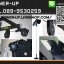 เครื่องออกกำลังกายเคเบิ้ลติดผนัง : Cable wall hanging Machine