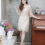 G016- **พร้อมส่ง**