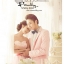 PW023 - **พร้อมส่ง** ชุดคู่ถ่ายพรีเวดดิ้ง (prewedding dress) & ชุดแต่งงานแฟนซี (Fancy wedding dress)ชายหญิง "ธีมสีชมพู-ส้มโอโรส"