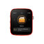 ขาย Shanling Q1 Dap ชิป ESS ES9218P รองรับ Two-Way Bluetooth aptX LDAC Hi-Res