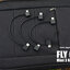 FLYCAM 015PRO GPS DRONE